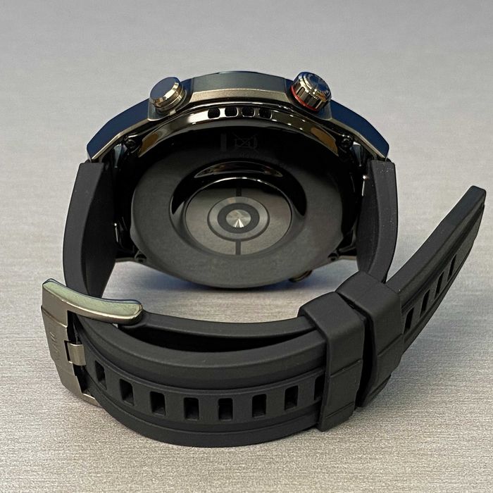 Huawei Watch Ultimate (Expedition) - 48mm