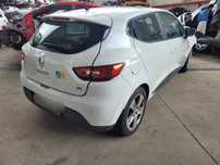 Renault Clio Iv para peças