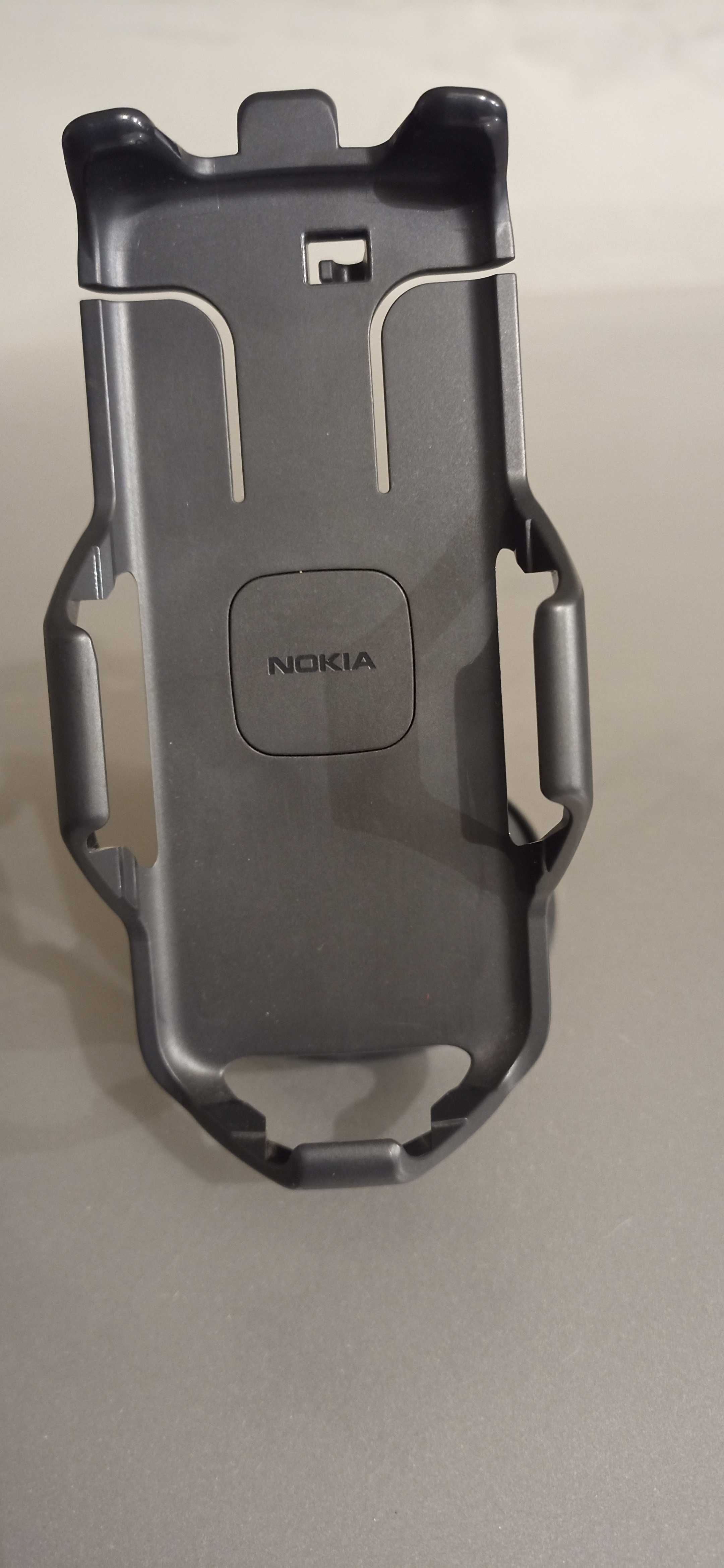 Подставка на присоске Nokia