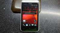 телефон htc desire 200 робочий