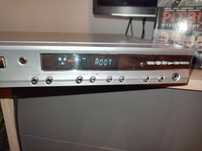 THomson DPL909vd DVD