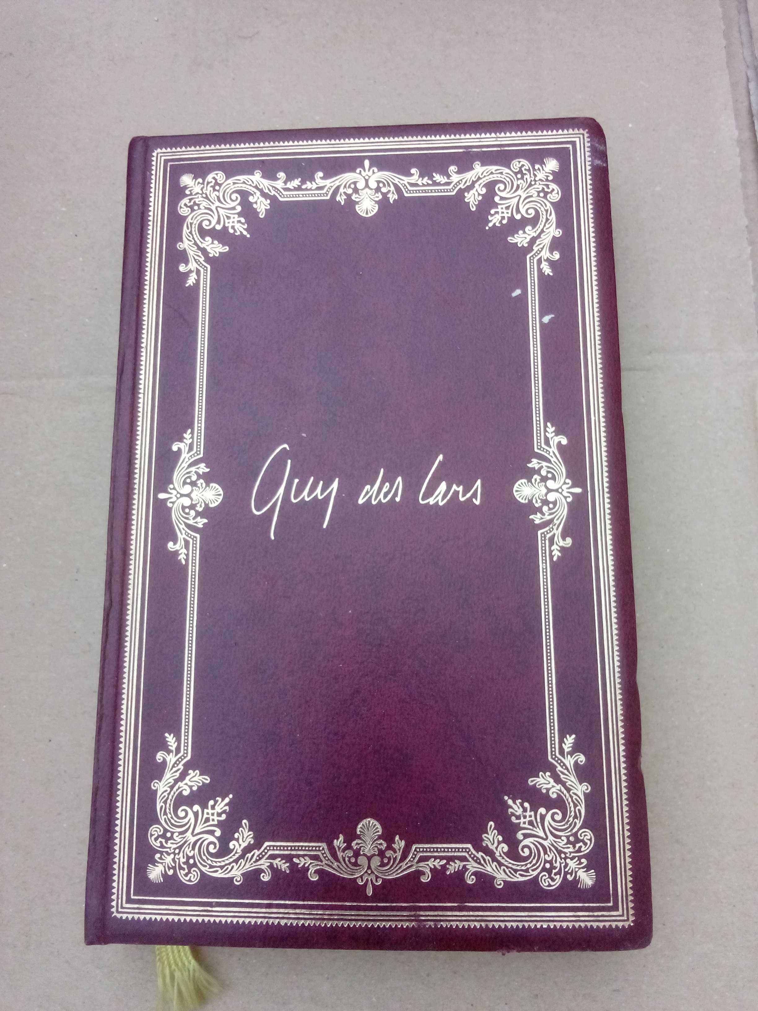 livros religiosos Irmã Lucia e outros