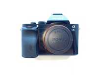 Aparat cyfrowy Sony A7S  body