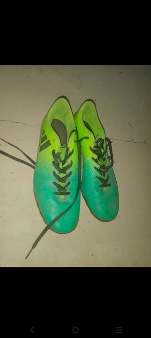 Buty adidas 41 r
