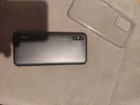 Telefon Xiaomi Redmi 9