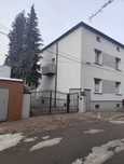 Mieszkanie do wynajęcia