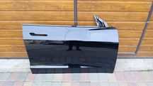 Двері перкдні праві tesla model 3 ev980120