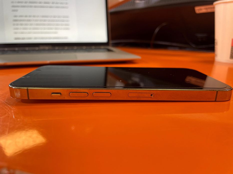 iPhone 13 Pro 128g