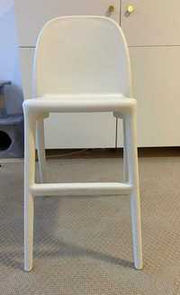 Cadeira de refeição IKEA