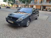 Citroen xsara 1.4 HDI
