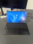 Ноутбук Dell vostro 15 5510