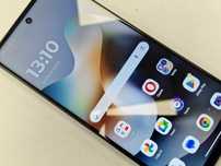 Motorola Moto G56 5G Dual SIM/ 8GB/ 256GB/ Black Oyster/ Grad A z EURO