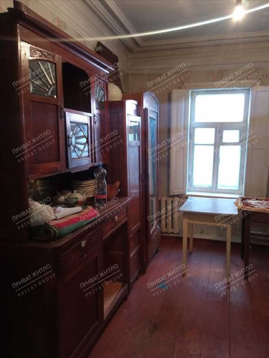 Здам в оренду будинок біля Конкорду