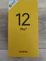 Sprzedam  telefon