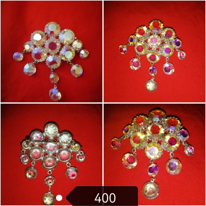 Брошь ссср. Брошь Чехия. Броши разные. Брошь Чехословакия.