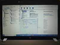 Ноутбук HP Probook 4530s