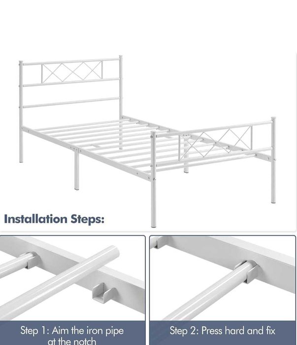 LIQUIDAÇAO camas de solteiro hostais aljamentos ENVIO GRATIS
