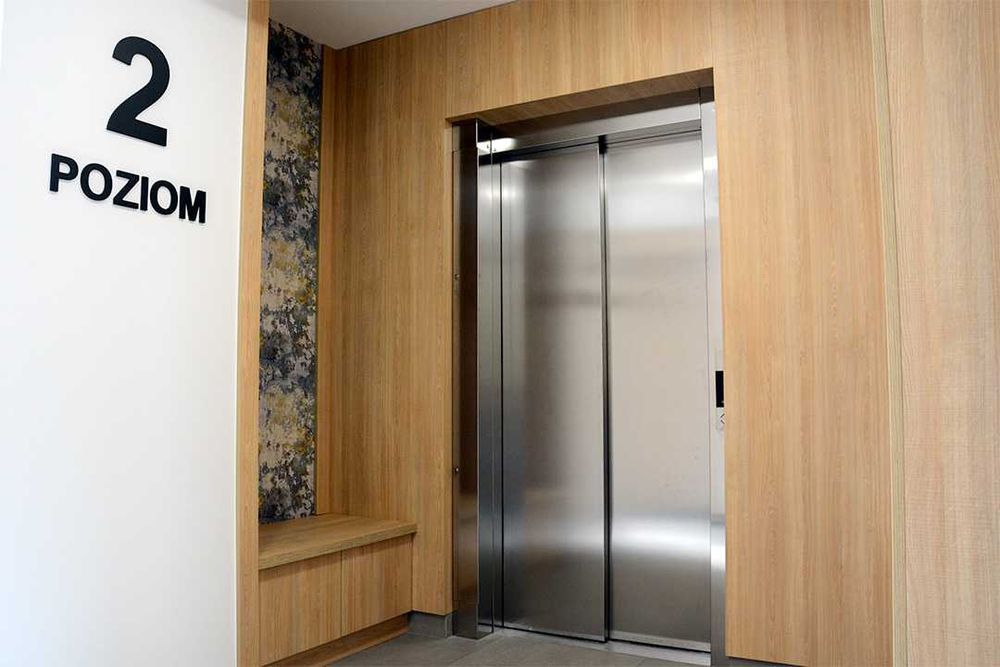 * FOTO fotograf nieruchomości sesje zdjęcia wnętrz hoteli apartamentów