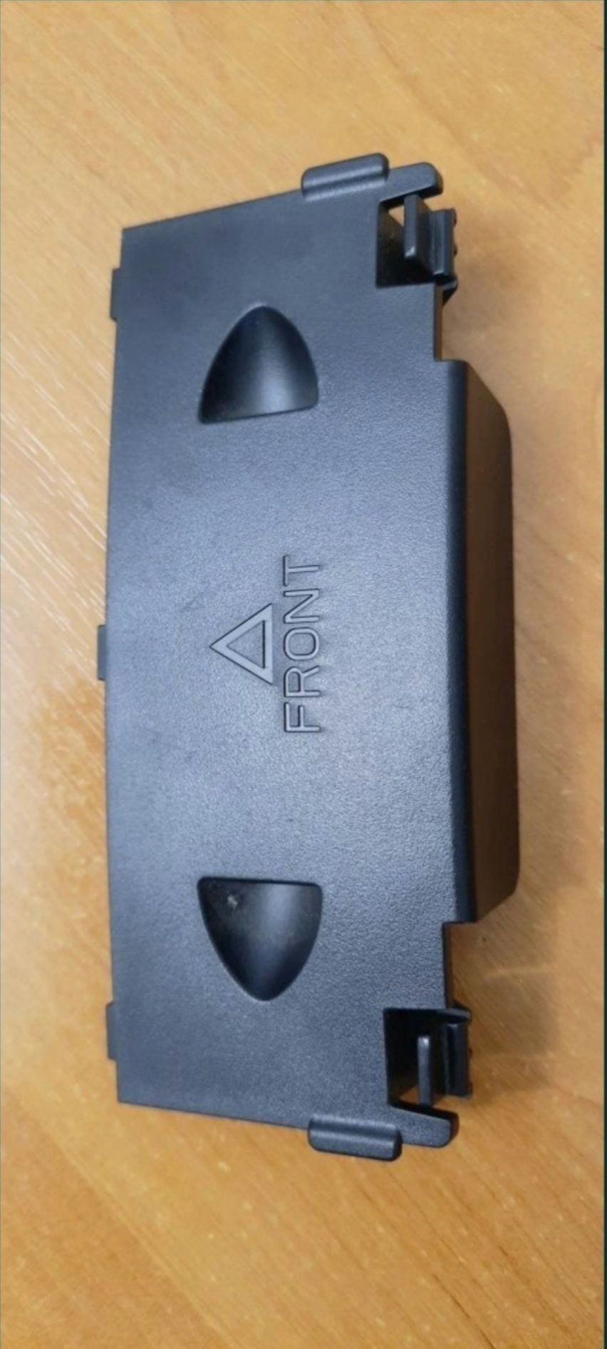 Кабель USB Type-C и др..