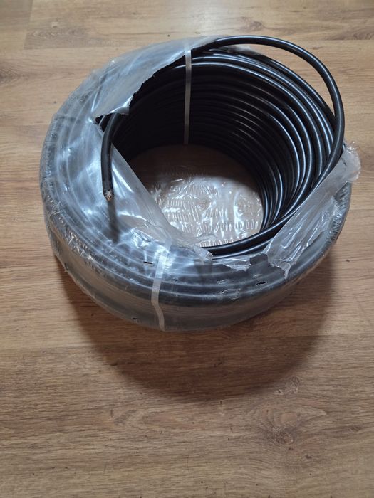 Kabel koncentryczny 50OHM CT-H1000