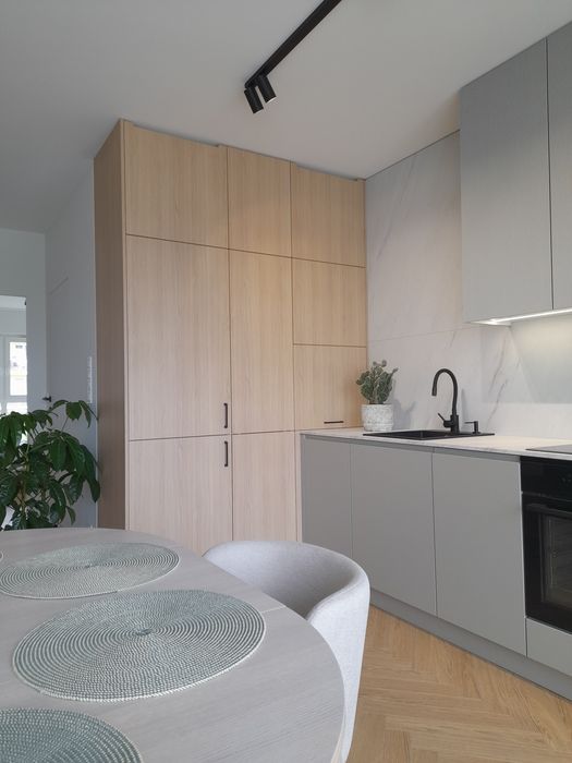 Montaż mebli, składanie mebli IKEA, BRW, Agata Meble. Kuchnie i szafy