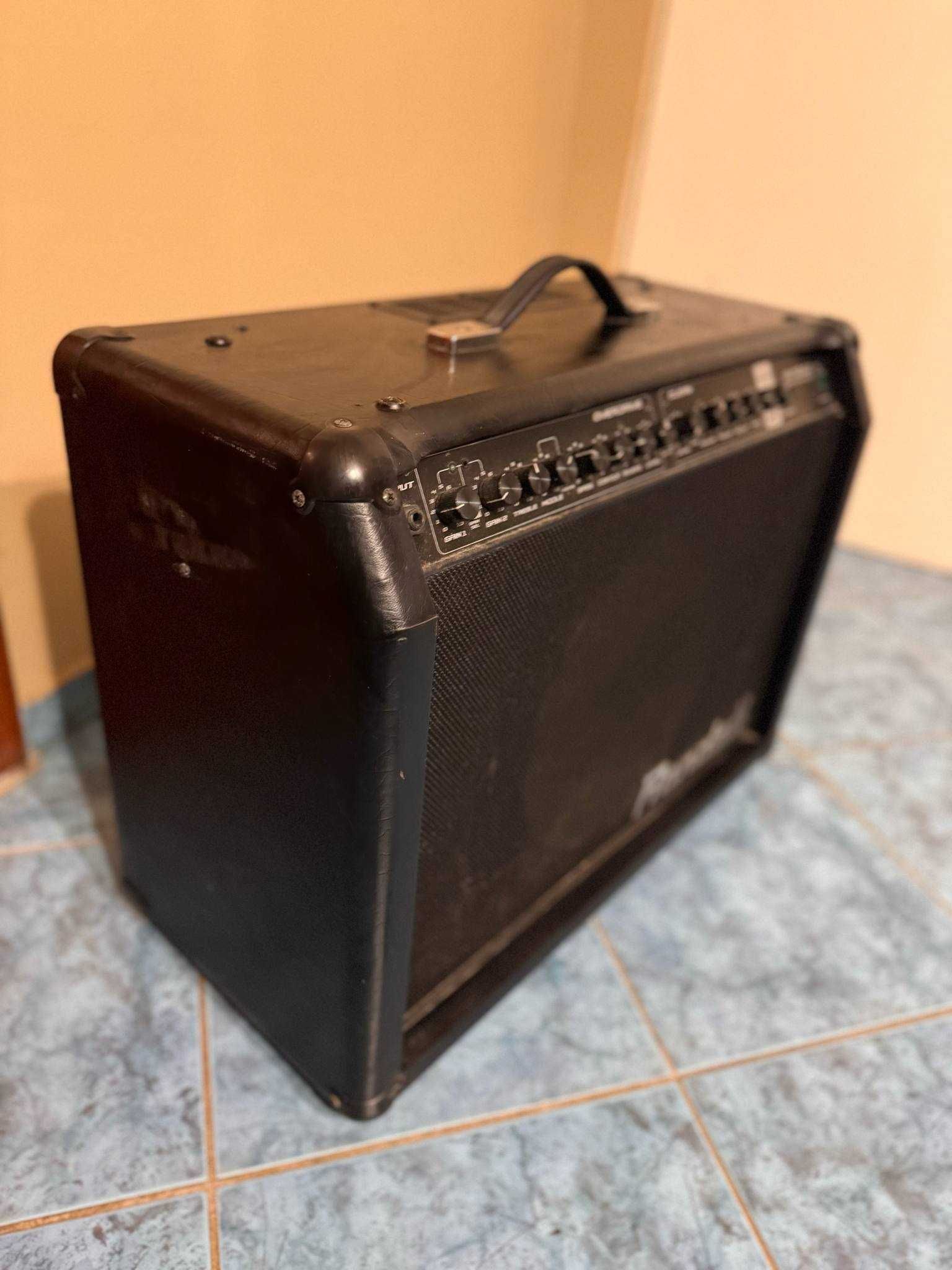Wzmacniacz Randall 75W RG2