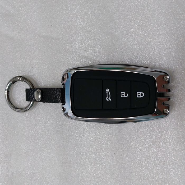 брелок ключа для Toyota 2018 2019 2020 2021 2022