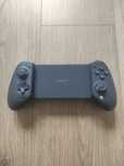 Gamesir G8+ kontroler bluetooth