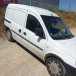 Opel.       combo