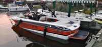 Malibu 23LSV Wakesetter Super Cena Faktura VAT