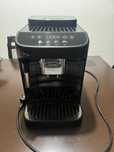 DeLonghi Magnifica EVO