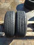 175/65r14 zetex wp 1000 dot 2320 zim 7mm