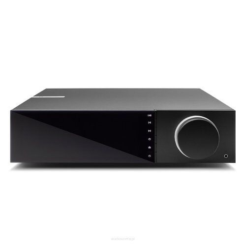 Cambridge Audio Evo 150 Wzmacniacz stereo z funkcjami sieciowymi