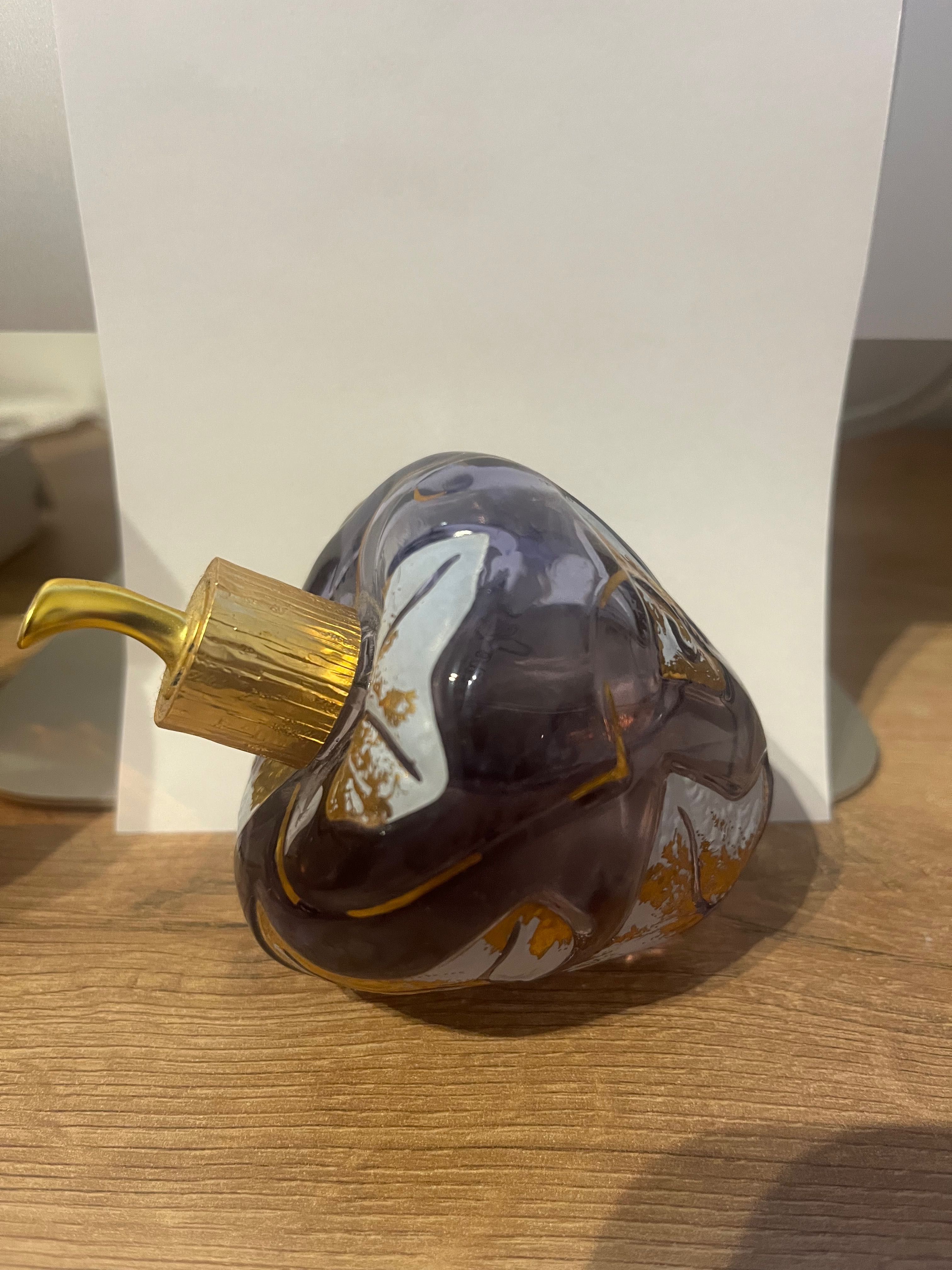 Lolita Lempicka 80ml EDP