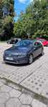 Passat b7 2.0tdi,DSG,klima,navi, bluetooth,kamerą.