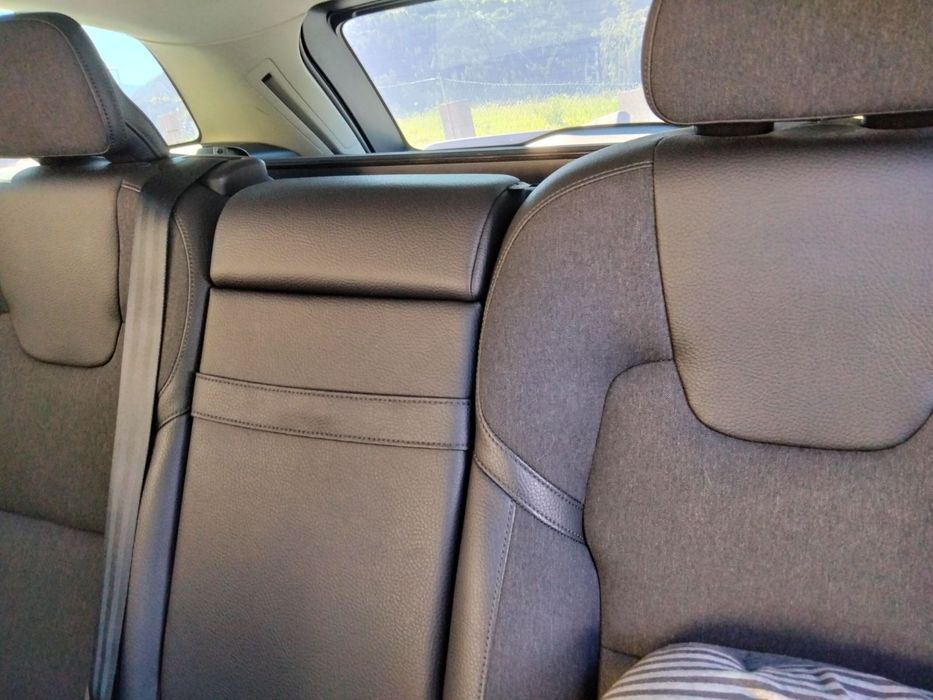 Продам VOLVO V90 T8 awd piug-in hybrid 2.0