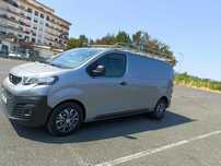 Peugeot Expert 2.0