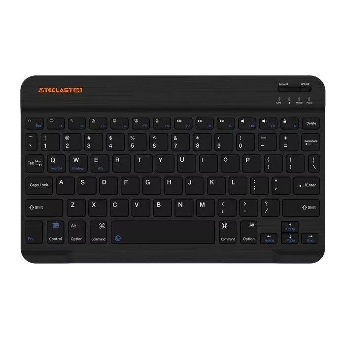 Беспроводная Bluetooth клавиатура Teclast K10