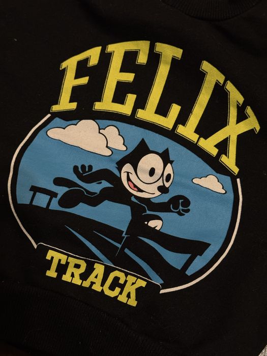 Свитшот, Джемпер , кофта дитячий