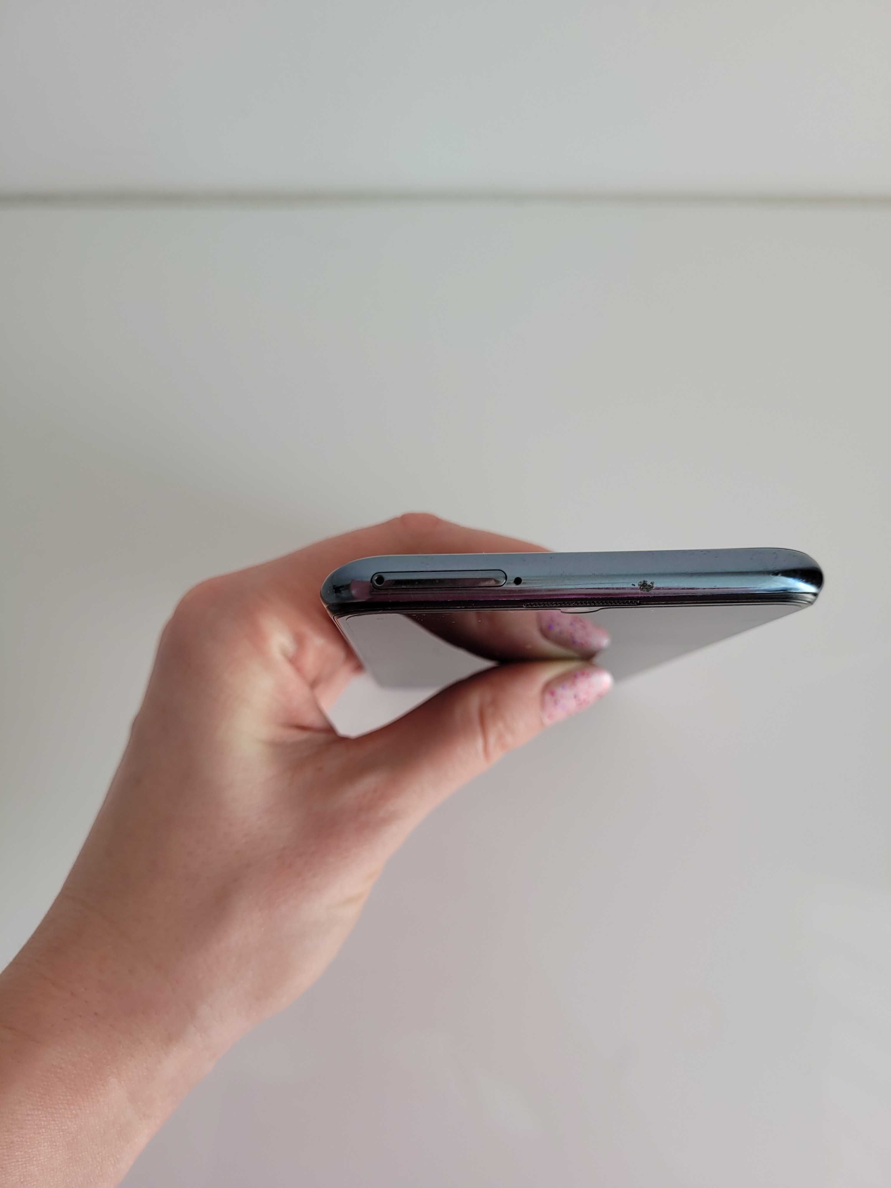 Smartfon Honor 10 Lite