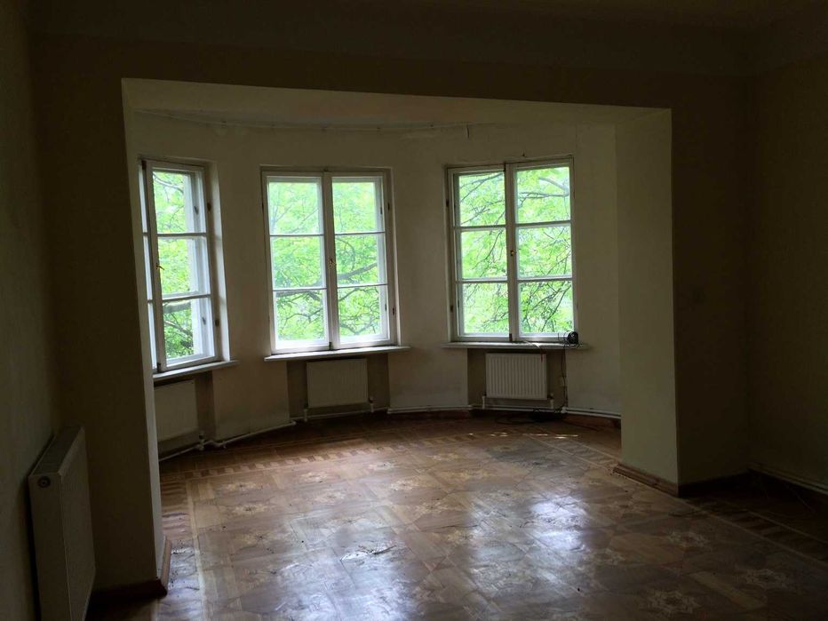 Продаж будинку, вул. Редутна 26. Царське Село, Центр, БЕЗ %!