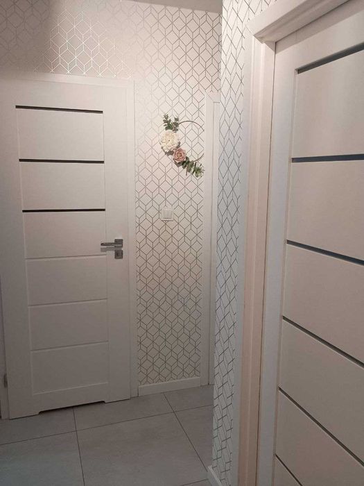 Mieszkanie dwopokojowe centrum