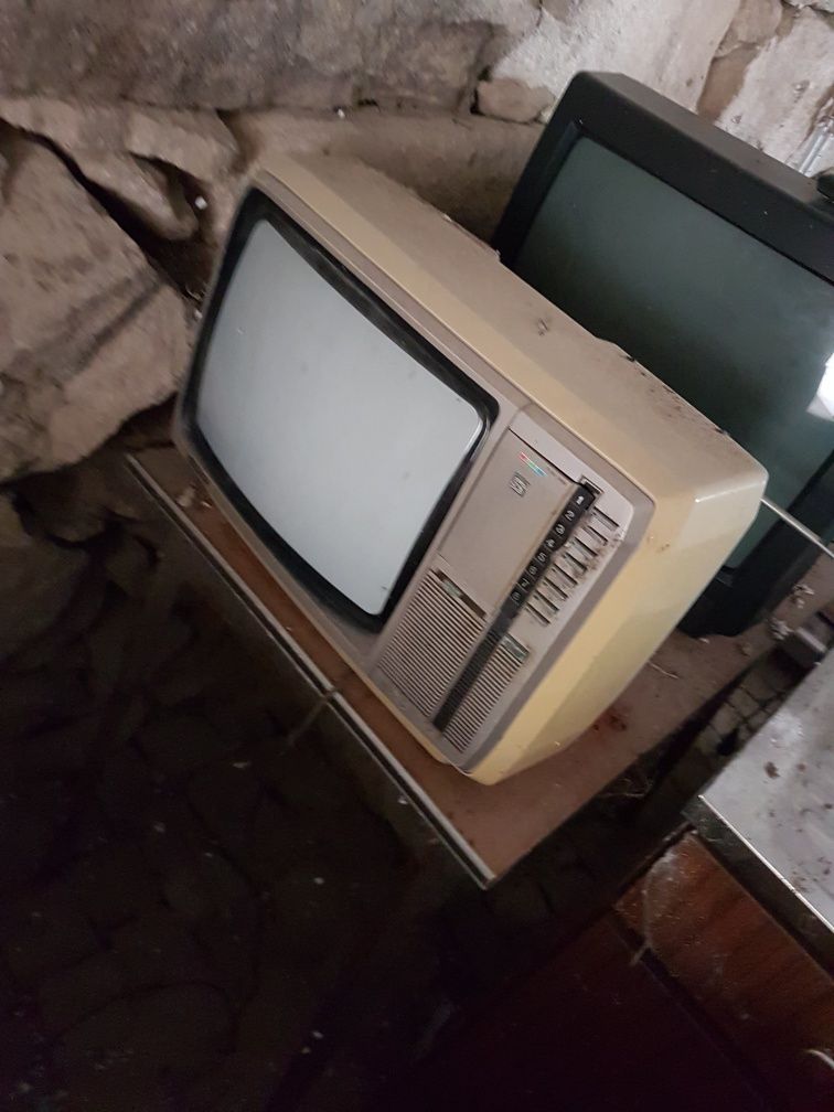 Recheio de Casa, TUDO