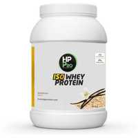 Whey Protein Isolate HPpro