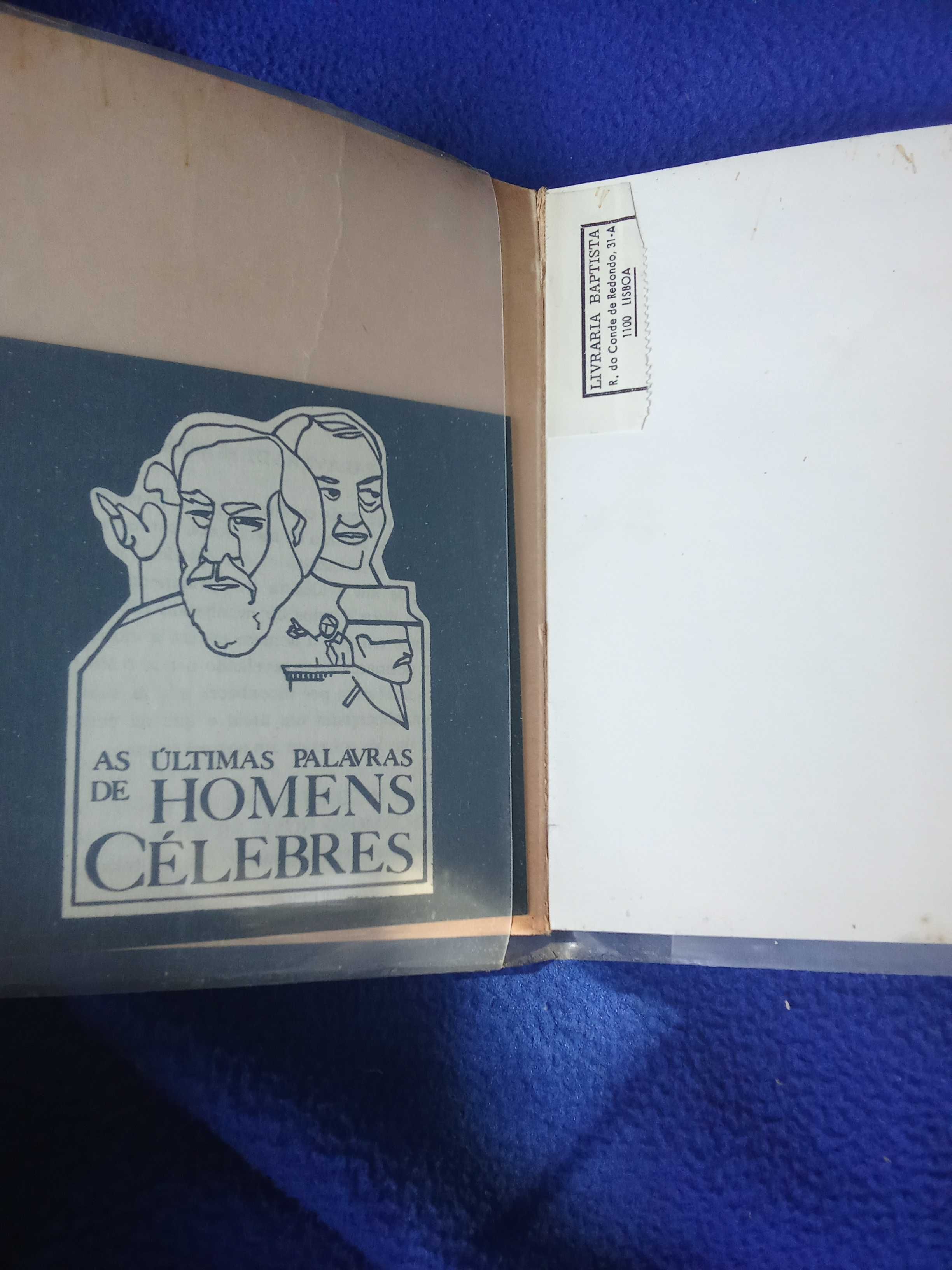 Imitação  de Cristo