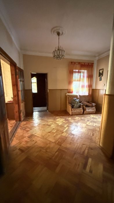 ‼️Продаж велико будинку в Балобановке