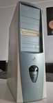 Obudowa retro Codegen ATX BIG TOWER