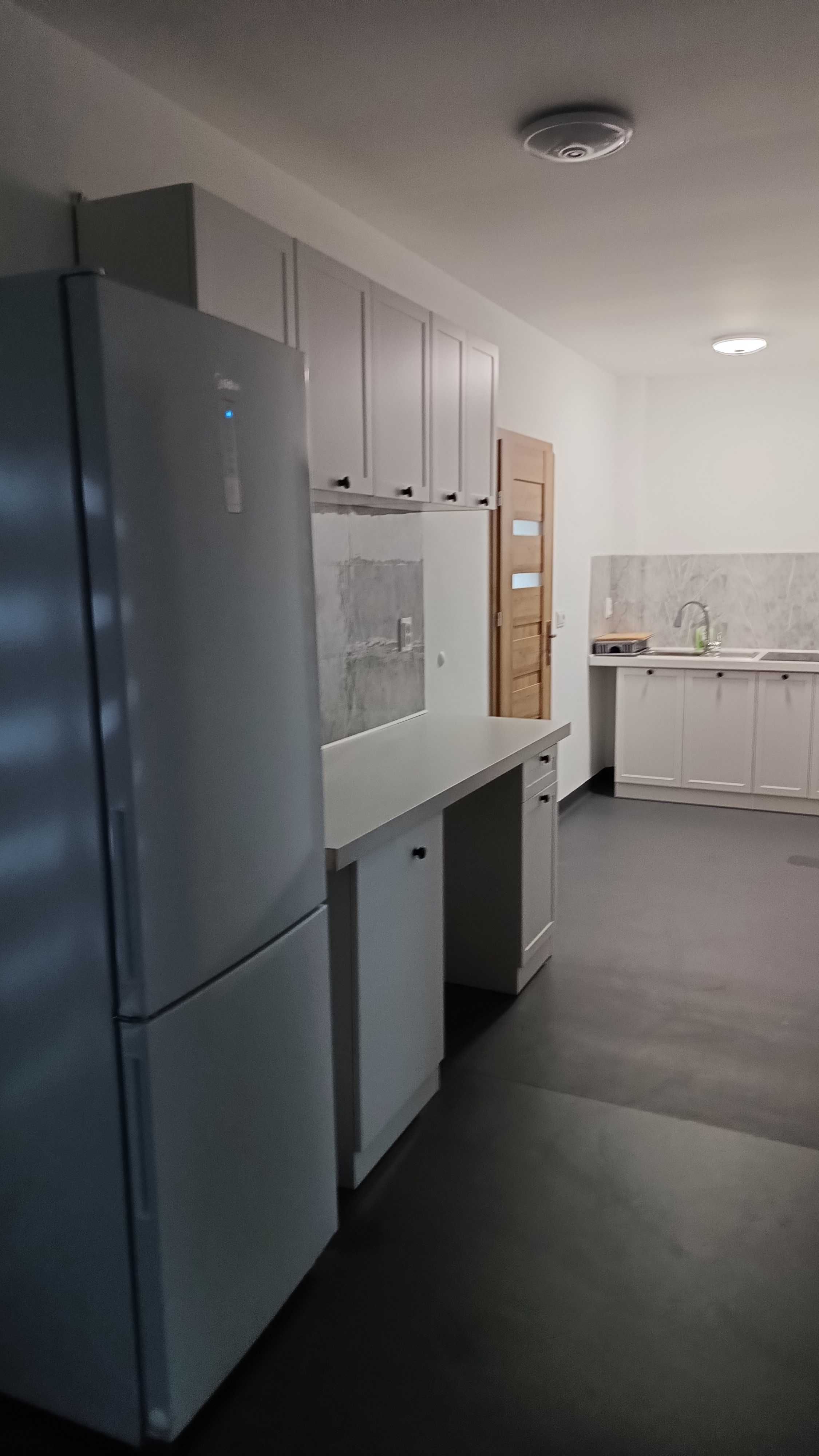 Pokój wynajmę ОДНОМІСНА КІМНАТА Room for rent price for one person