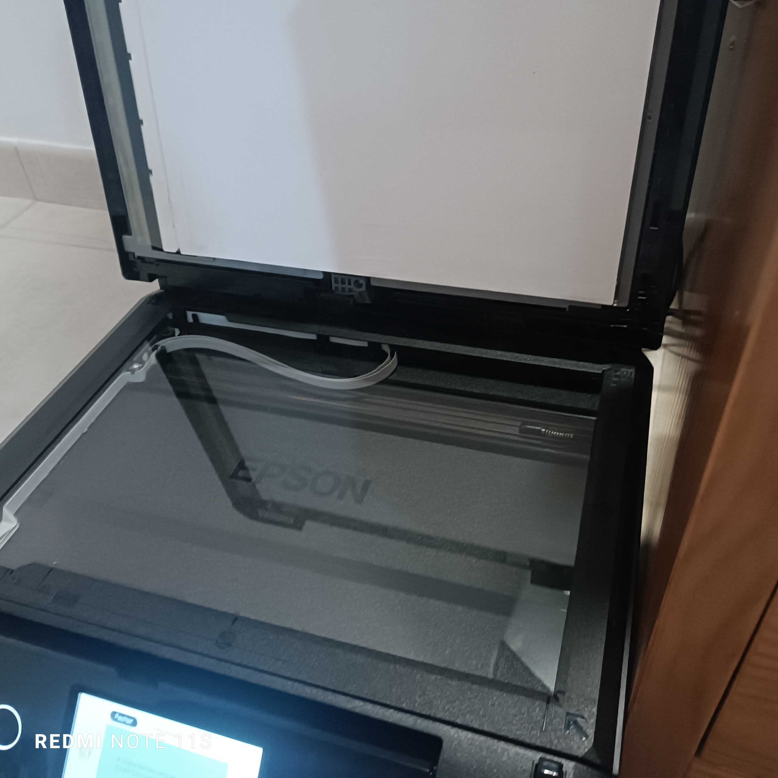 Epson Expression Premium XP-7100