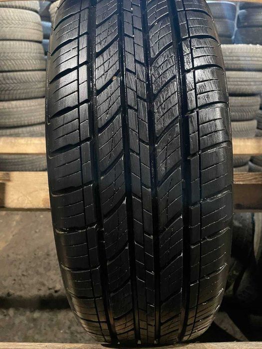 Одна шина 225/65 R17 Matrix Tour RS Одиночка Запаска
